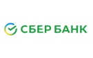 Банк Сбербанк России в Калтыманово