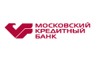 Банк Московский Кредитный Банк в Калтыманово
